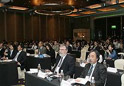 Plenary Session IV, SB2007 Taipei