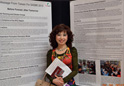Poster Session, SASBE2012